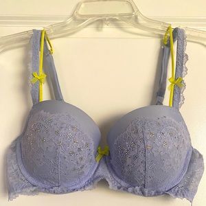 Victoria’s Secret Bra